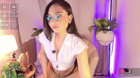 Mia  Schedule 7am to 2pm Col online show from February 10, 12:19 pm