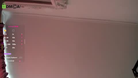 Mia Nevaeh - follow me online show from June 20, 8:04 pm