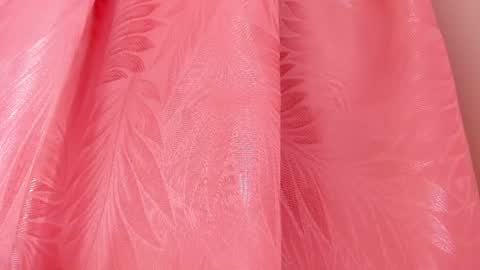 mia_nova5 online show from July 4, 11:47 am