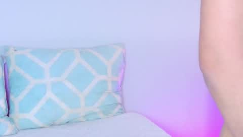 mia_oconner online show from October 8, 8:26 pm