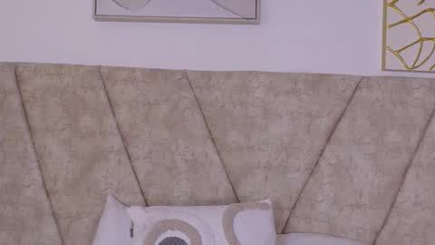 mia_parker25 online show from September 16, 1:35 pm