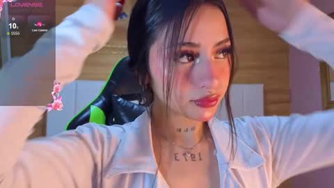 MIA online show from December 15, 12:45 pm