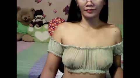 mia_rein online show from February 13, 12:57 am