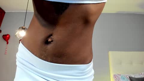 Snapshot of mia_rissi chatting on March 3, 2:39 pm Mia online show from March 3, 2:39 pm