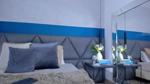 MIA  online show from September 21, 1:09 am