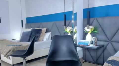 MIA  online show from September 28, 2:31 am