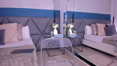 Snapshot of mia_roswell chatting on September 13, 9:50 pm MIA online show from September 13, 9:50 pm