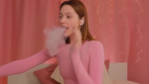 mia_roxxxy online show from December 16, 6:03 pm