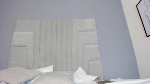 mia_smith_x online show from February 26, 11:09 pm