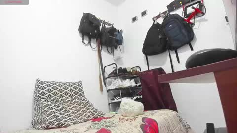 mia soman online show from April 14, 10:29 am