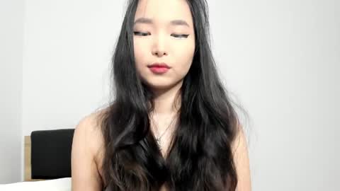  Your Soyun  online show from May 4, 1:50 pm