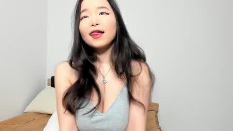  Your Soyun  online show from May 12, 1:53 pm