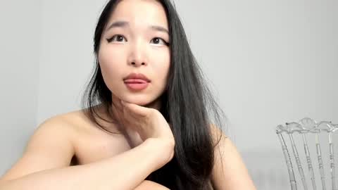  Your Soyun  online show from April 8, 4:32 pm