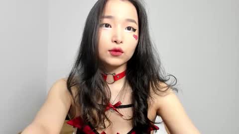  Your Soyun  online show from February 14, 1:25 pm