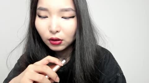  Your Soyun  online show from March 22, 1:26 pm