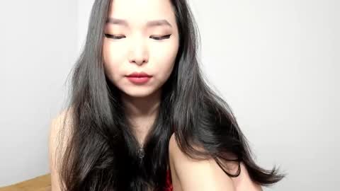  Your Soyun  online show from March 15, 3:26 pm