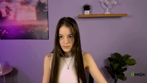 mia_starrr_ online show from November 8, 10:07 am
