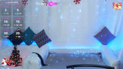 mia_sunn online show from January 9, 11:56 pm