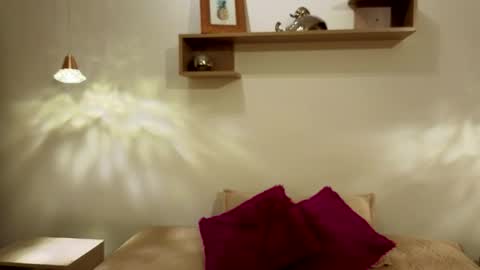 mia_velveet online show from February 10, 7:17 pm