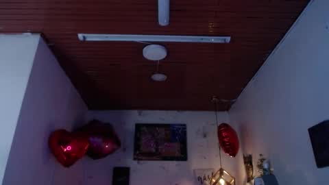 MIA  online show from January 5, 5:27 pm