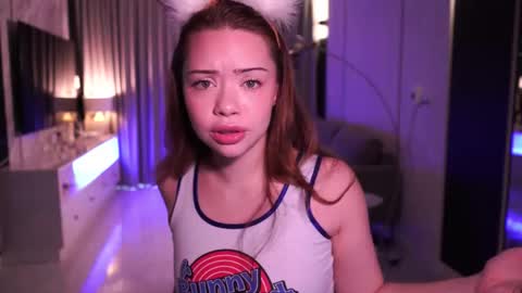Snapshot of mia_vixen_ chatting on September 19, 2:37 am VixenMia online show from September 19, 2:37 am
