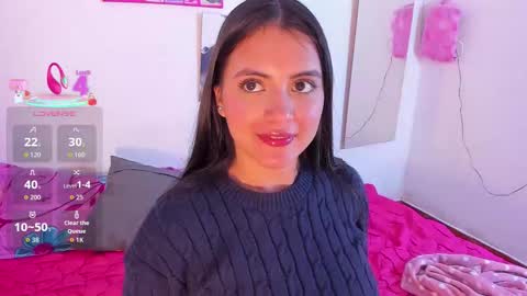 baby miaa online show from December 15, 5:36 am