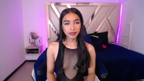 MIA online show from May 21, 12:01 pm