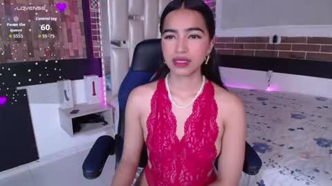 MIA online show from July 8, 12:41 pm