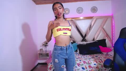 MIA online show from April 12, 12:31 pm