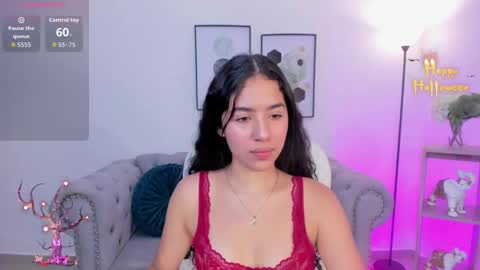 miaa_love1 online show from October 14, 11:57 am