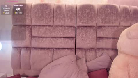 miaa_quinn online show from January 11, 7:36 am