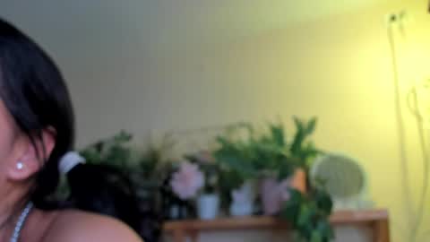 Miaa online show from January 19, 3:08 am