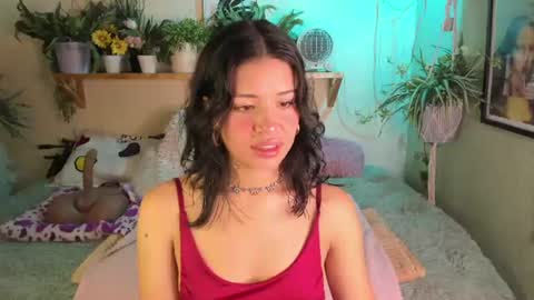 Miaa online show from July 3, 2:55 pm