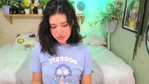 Miaa online show from September 18, 4:44 pm