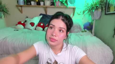 Miaa online show from December 20, 6:59 pm