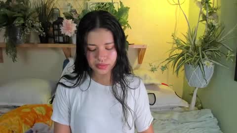 Miaa online show from January 25, 5:29 am