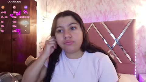 miaa_smiith1 online show from March 7, 12:12 pm