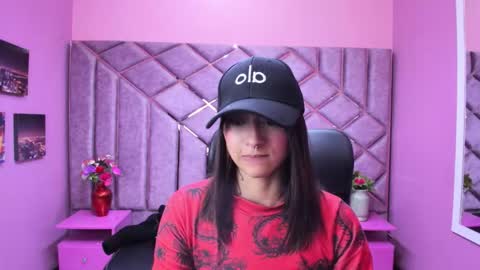 Miaa online show from December 5, 5:33 pm