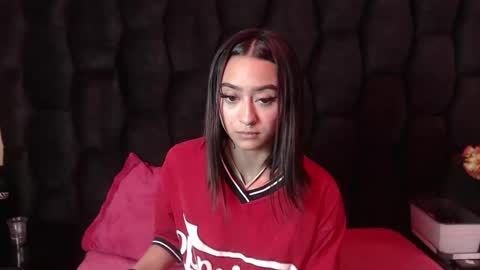 Miaa online show from September 18, 12:14 am