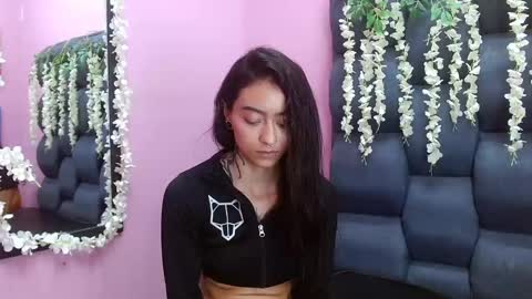 Miaa online show from March 4, 1:55 am