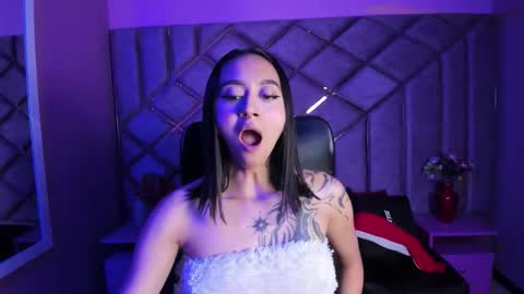 Miaa online show from September 9, 2:33 am