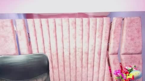 Miaa online show from September 19, 7:28 pm