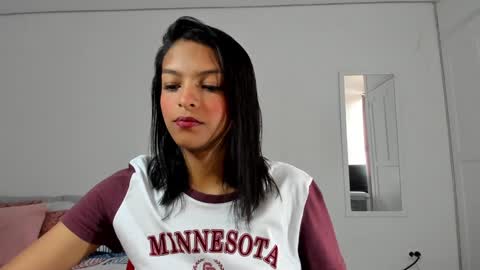 Miaa online show from January 18, 12:36 pm
