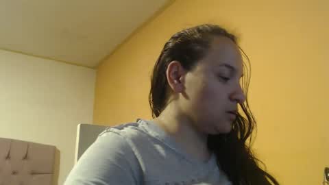 MIA online show from February 9, 1:00 am