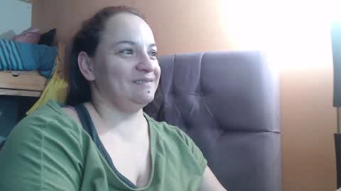 MIA online show from December 12, 9:48 pm