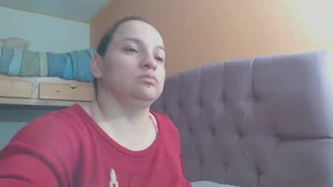 MIA online show from January 4, 12:27 am