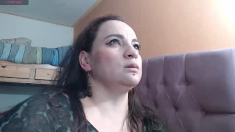 MIA online show from January 5, 2:38 am