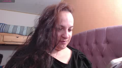 MIA online show from January 7, 3:35 am