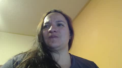 MIA online show from February 11, 12:49 am