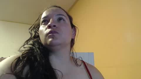 MIA online show from February 10, 3:57 am